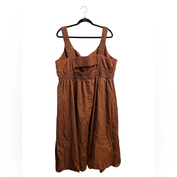 ❌SOLD❌ - Picture 4 of 5